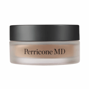 No Makeup Radiant Glow Balm