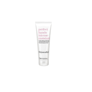 Perfect Hands Intense Moisture