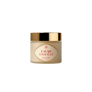 Fleurs d’Éte Dream Balm