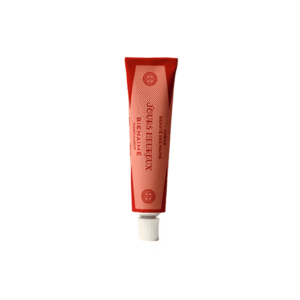Hand Cream Jours Heureux