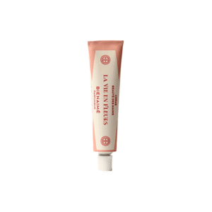 Hand Cream La Vie En Fleurs