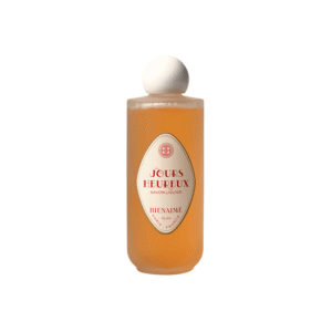 Jours Heureux Liquid Soap