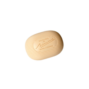 La Vie En Fleurs Solid Soap