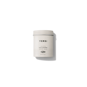 Nourishing Face Cleanser