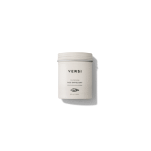 Revitalising Face Exfoliant