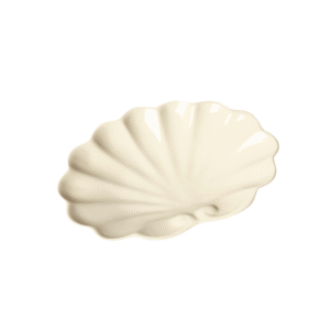 Shell Soap Dish
