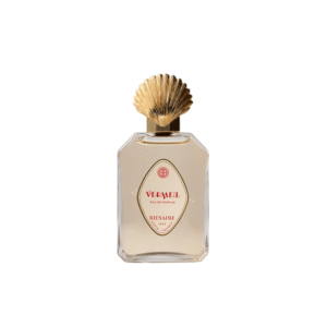 Vermeil