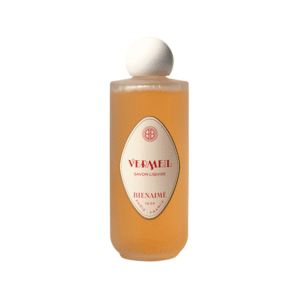 Vermeil Liquid Soap