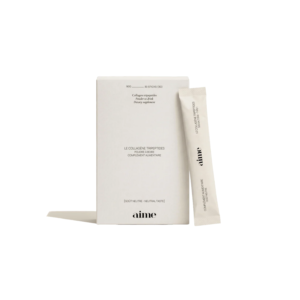 Collagen Sticks Neutral