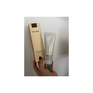 Essential Shock Revolution Pro-Exo Collagen Cream -  100 ML tube