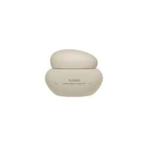 Lunar Veil Chrono Active Sleep Mask