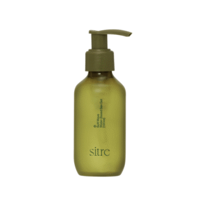 Forever Smooth Silicone Sex Gel