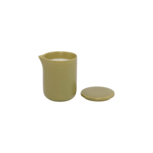 Night Touch Massage Candle
