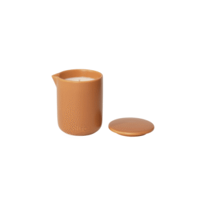 Pillow Haze Massage Candle