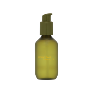 Pleasure Boost Intimacy Oil