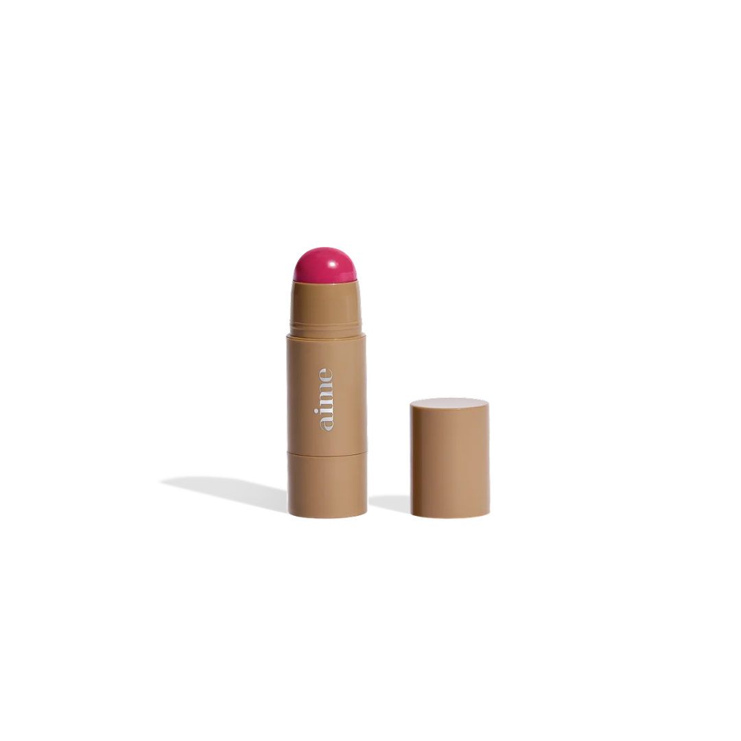 Le Blush crème - Plaisir - Afbeelding 2