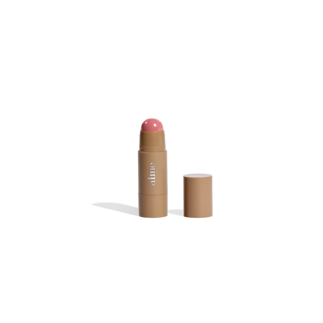Le Blush crème – Nue