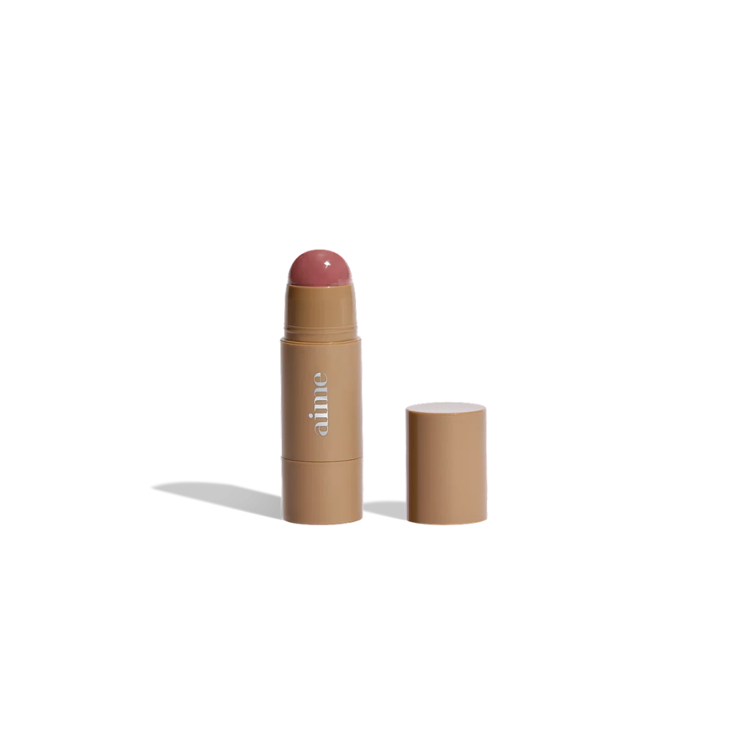 Le Blush crème - Plaisir