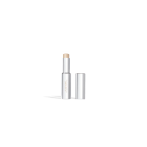 Le Stick correcteur 1C