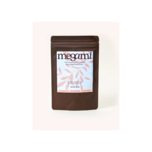Ceremonial Matcha 100 Gram