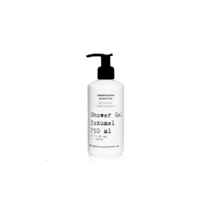 Cozumel Shower Gel