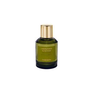 Jasminade