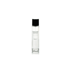 Need U Hair Mist