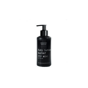 Nektar Body Lotion
