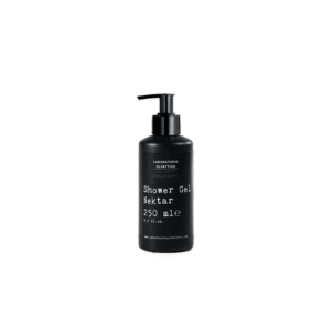 Nektar Shower Gel