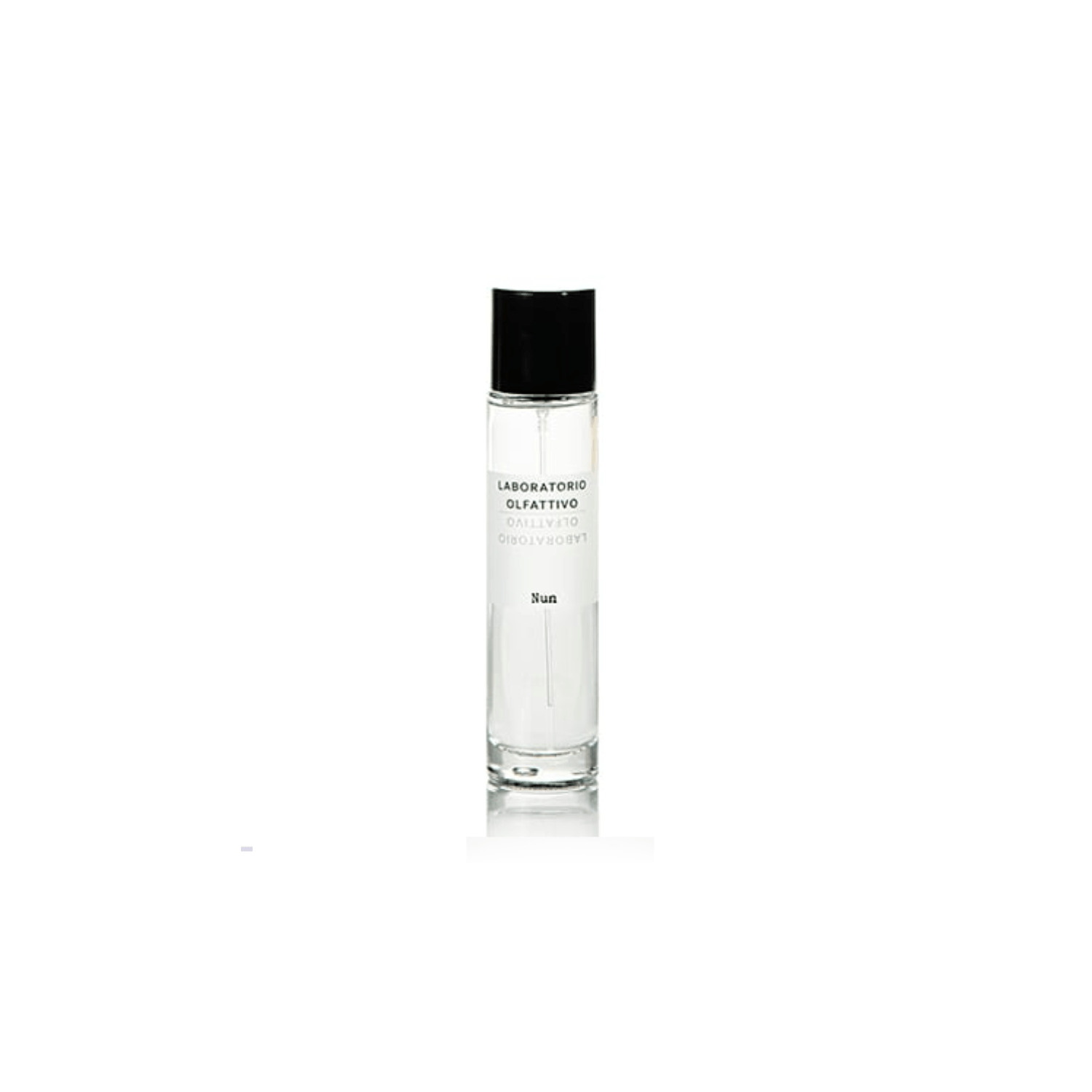 Nun Hair Mist