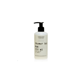 Nun Shower Gel