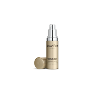 Essential Shock (R)evolution Pro-Exo Collagen Matrix