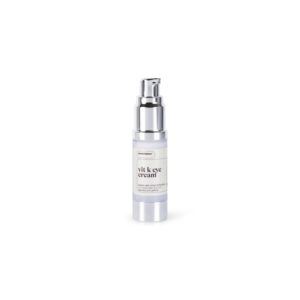 Vitamin K Eye Cream