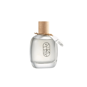 HITO parfum flesje