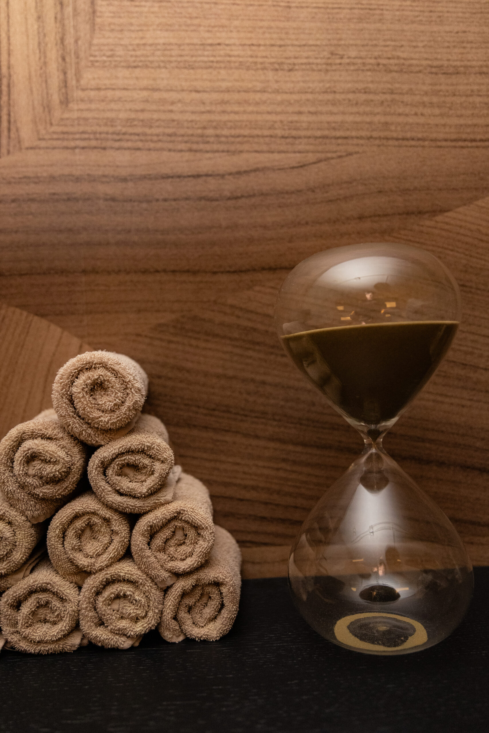 The Neuro Reset Relax The Natural Face Lift Massage