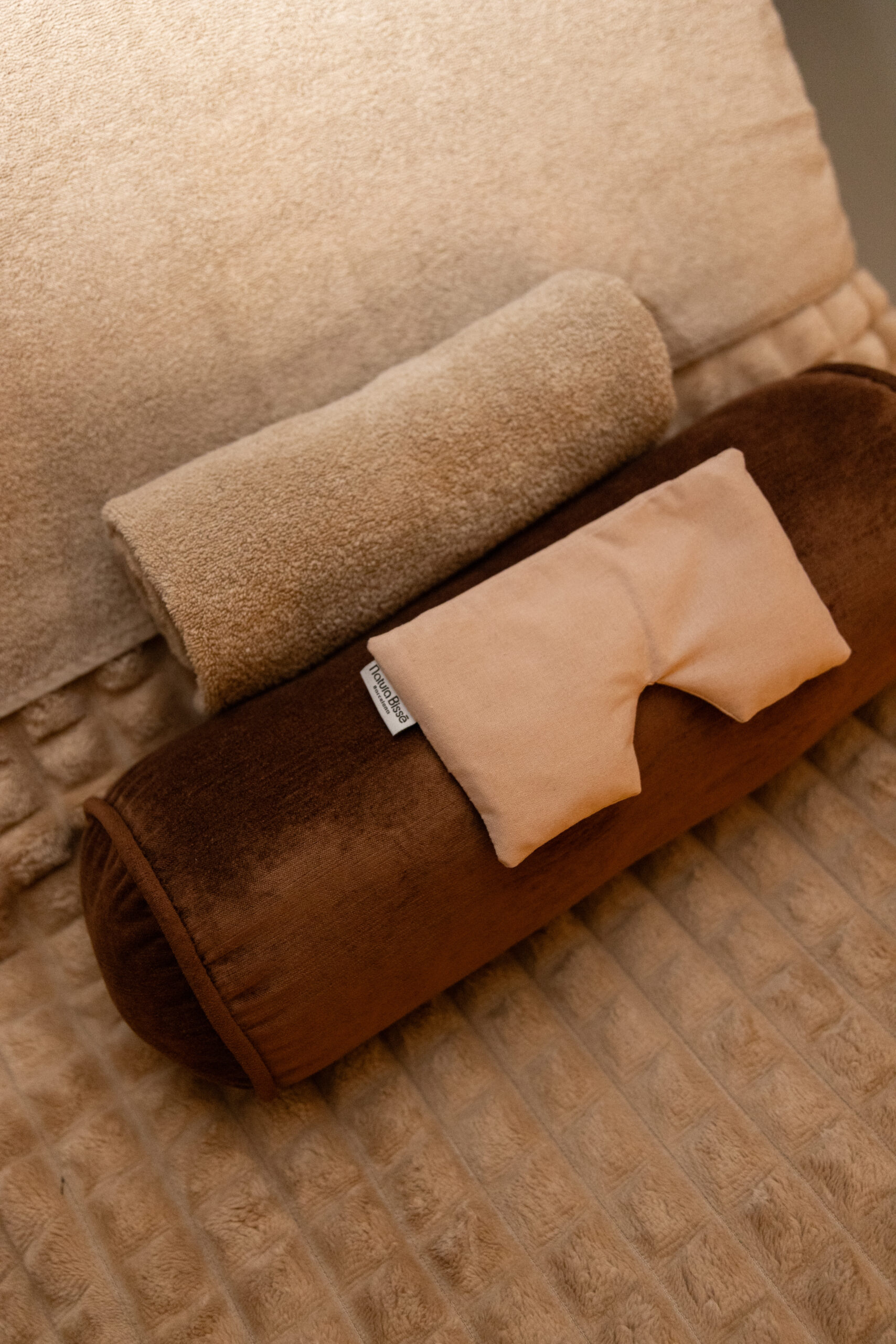 Diamond Energy Facial