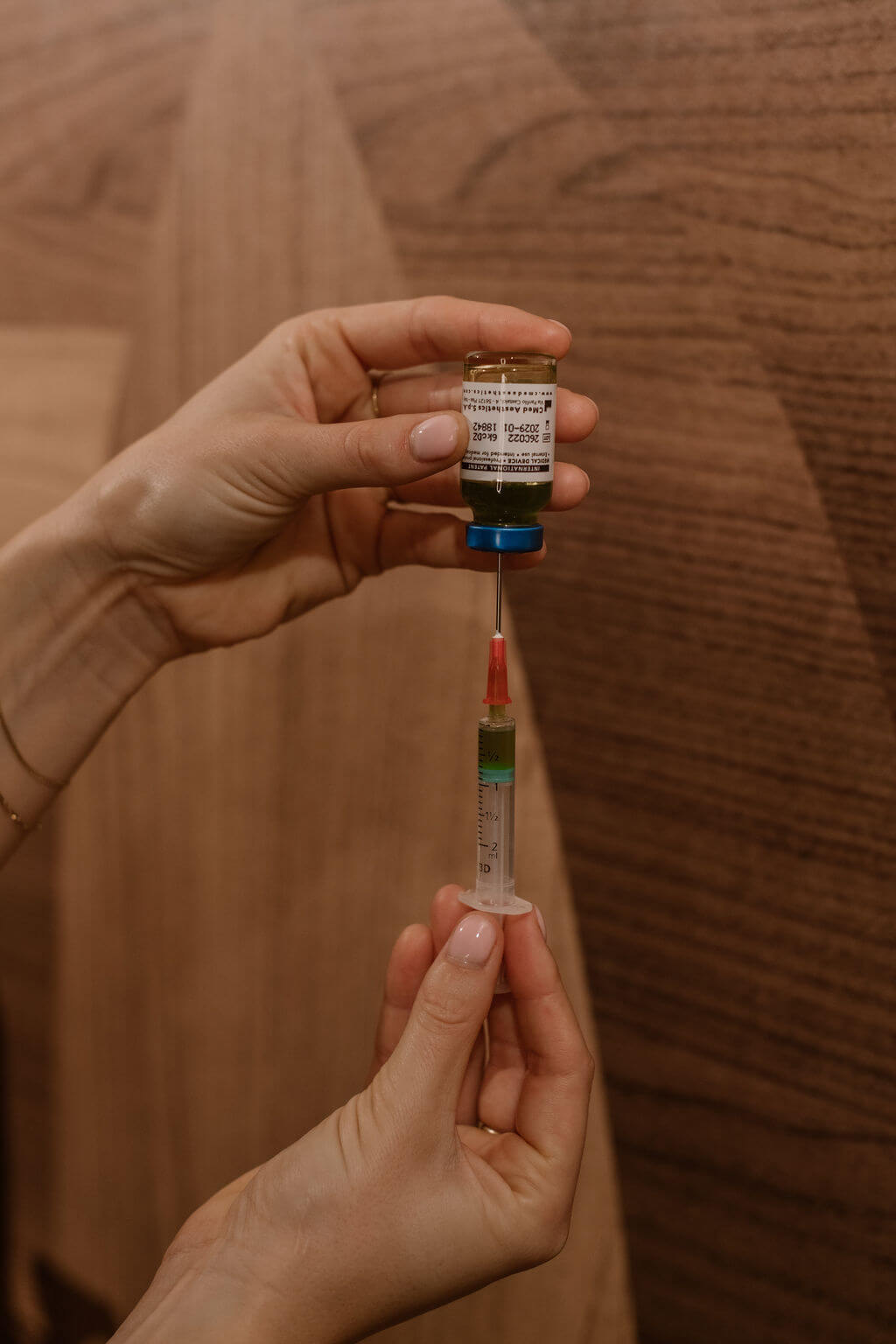 BioRePeel Gratis huidadvies
