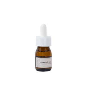 Vitamine C Serum 15%