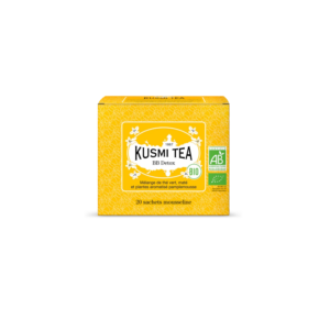 BB Detox - 20 sachets